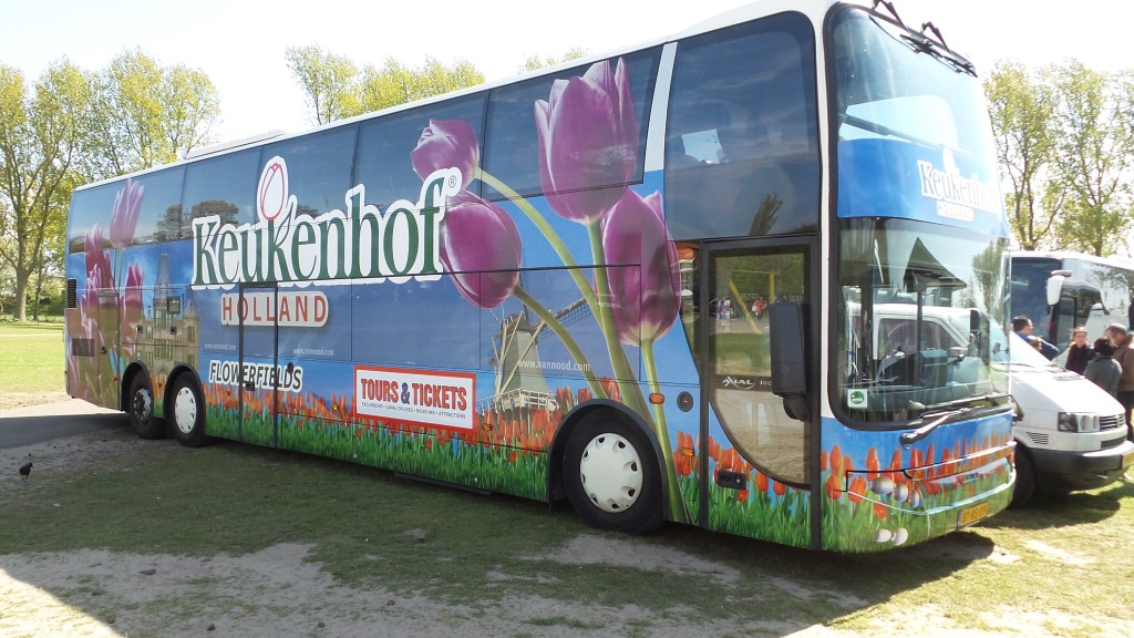 2014-04-17 Holland Tulips 02.jpg